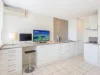 5/88 Isaac Street, Spring Hill, Qld 4000-Image