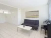 5/88 Isaac Street, Spring Hill, Qld 4000-Image