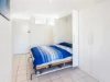 5/88 Isaac Street, Spring Hill, Qld 4000-Image