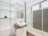 5/88 Isaac Street, Spring Hill, Qld 4000-Image