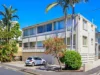 5/88 Isaac Street, Spring Hill, Qld 4000-Image