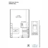 5/88 Isaac Street, Spring Hill, Qld 4000-Floorplan