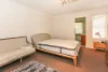 5/9 Crinoline Street, Orange, NSW 2800