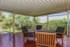 5/9 Crinoline Street, Orange, NSW 2800-Image