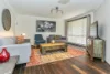 5/9 Crinoline Street, Orange, NSW 2800-Image