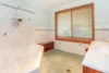5/9 Crinoline Street, Orange, NSW 2800-Image