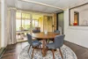 5/9 Crinoline Street, Orange, NSW 2800-Image