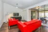 5/9 Crinoline Street, Orange, NSW 2800-Image