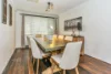 5/9 Crinoline Street, Orange, NSW 2800-Image