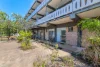 5/91 Aralia Street, Rapid Creek, NT 0810