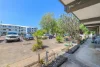 5/91 Aralia Street, Rapid Creek, NT 0810-Image