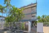 5/91 Aralia Street, Rapid Creek, NT 0810-Image