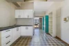 5/91 Aralia Street, Rapid Creek, NT 0810-Image