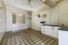 5/91 Aralia Street, Rapid Creek, NT 0810-Image