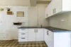 5/91 Aralia Street, Rapid Creek, NT 0810-Image