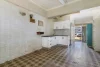 5/91 Aralia Street, Rapid Creek, NT 0810-Image