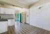 5/91 Aralia Street, Rapid Creek, NT 0810-Image