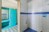 5/91 Aralia Street, Rapid Creek, NT 0810-Image