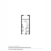 5/91 Aralia Street, Rapid Creek, NT 0810-Floorplan