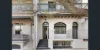 5/93 St Johns Road, Glebe NSW 2037-Image