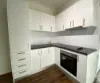 5/93 St Johns Road, Glebe NSW 2037-Image