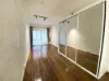 5/93 St Johns Road, Glebe NSW 2037-Image