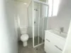 5/93 St Johns Road, Glebe NSW 2037-Image