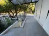 5/93 St Johns Road, Glebe NSW 2037-Image