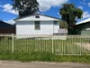 5/96 Denison Street, Carramar NSW 2163-Image