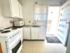 5/96 Denison Street, Carramar NSW 2163-Image