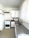 5/96 Denison Street, Carramar NSW 2163-Image