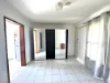 5/96 Denison Street, Carramar NSW 2163-Image