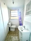 5/96 Denison Street, Carramar NSW 2163-Image