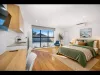 5 Hazel Street, Melton South, Vic 3338-Image