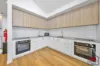 5 Hazel Street, Melton South, Vic 3338-Image