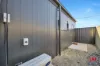 5 Hazel Street, Melton South, Vic 3338-Image