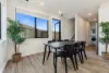 5 Mitchell Street, Rosebud, Vic 3939