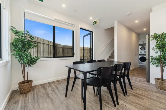 5 Mitchell Street, Rosebud, Vic 3939