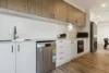 5 Mitchell Street, Rosebud, Vic 3939-Image