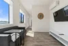 5 Mitchell Street, Rosebud, Vic 3939-Image