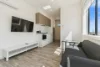 5 Mitchell Street, Rosebud, Vic 3939-Image