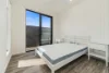 5 Mitchell Street, Rosebud, Vic 3939-Image
