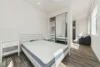 5 Mitchell Street, Rosebud, Vic 3939-Image