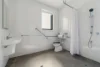 5 Mitchell Street, Rosebud, Vic 3939-Image