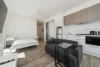 5 Mitchell Street, Rosebud, Vic 3939-Image