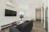 5 Mitchell Street, Rosebud, Vic 3939-Image