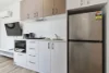 5 Mitchell Street, Rosebud, Vic 3939-Image