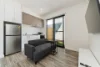 5 Mitchell Street, Rosebud, Vic 3939-Image