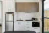 5 Mitchell Street, Rosebud, Vic 3939-Image