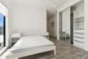 5 Mitchell Street, Rosebud, Vic 3939-Image
